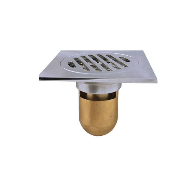 ra-014 ROYAL RA-014 - thoát sàn