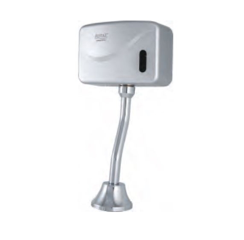 ra-235-1-1 Xả tiểu cảm ứng RA-235