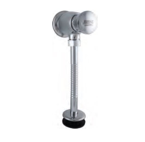 ra-701-1-1 Xả tiểu ấn tay RA-701