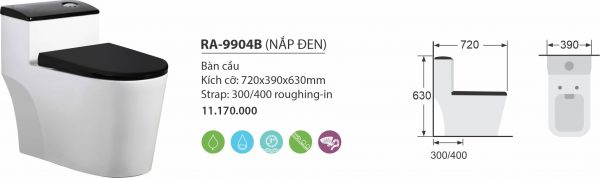 ra-9904b-600x178-1-1