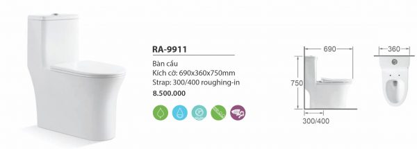 ra-9911-600x215-1-1