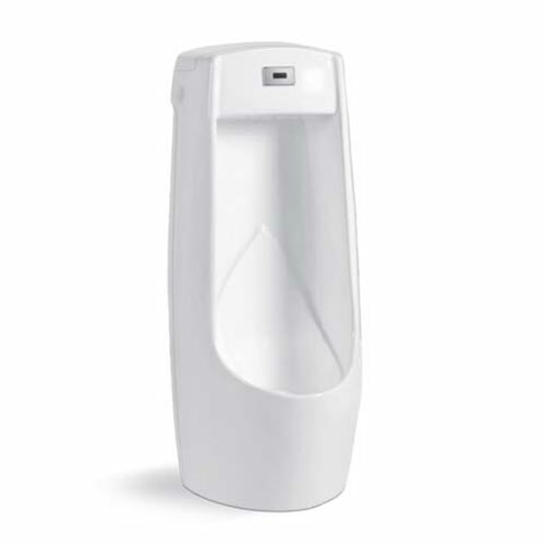 ra302 Tiểu nam cảm ứng Royal RA-302