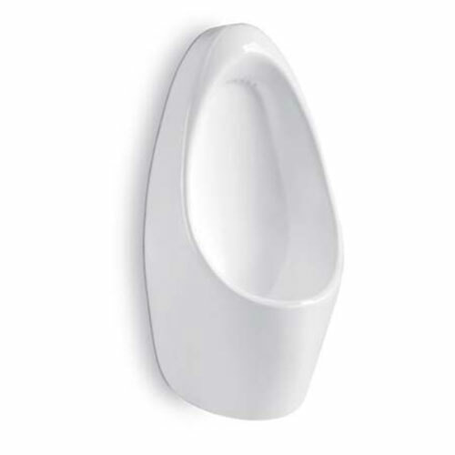 ra307 Tiểu nam cảm ứng Royal RA-307