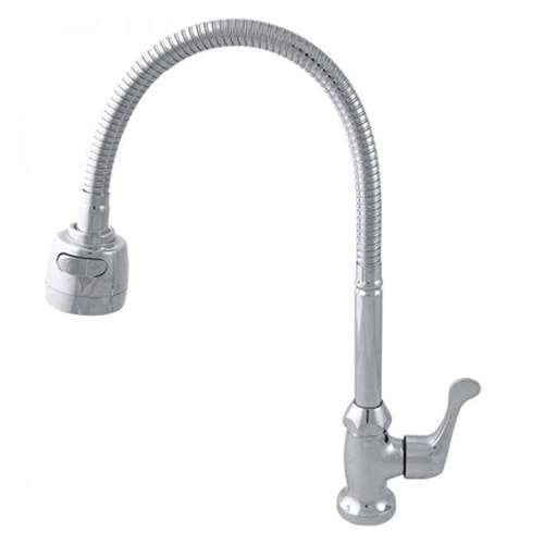 royal-join-ra-044 Vòi bếp Royal RA-044