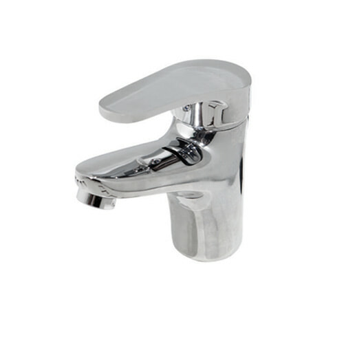 royal-ra-112 Vòi chậu lavabo Royal RA-112