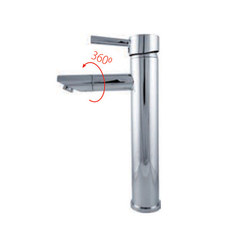 royal-ra-130 Vòi chậu lavabo Royal Join RA-130