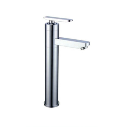 royal-ra-131 Vòi chậu lavabo Royal Join RA-131