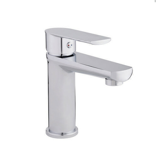 royal-ra-761-1 Vòi chậu lavabo Royal Join RA-761-1