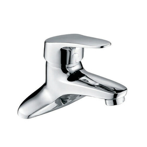 royal-ra-8406 Vòi chậu lavabo Royal RA-8406