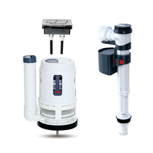 royal-ra-s107al3-1 Phụ kiện 2 nhấn liền khối cao Royal RA-S107AL3