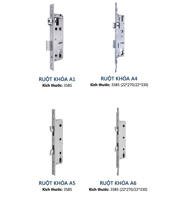 ruot20khoa20-20a 0932750092