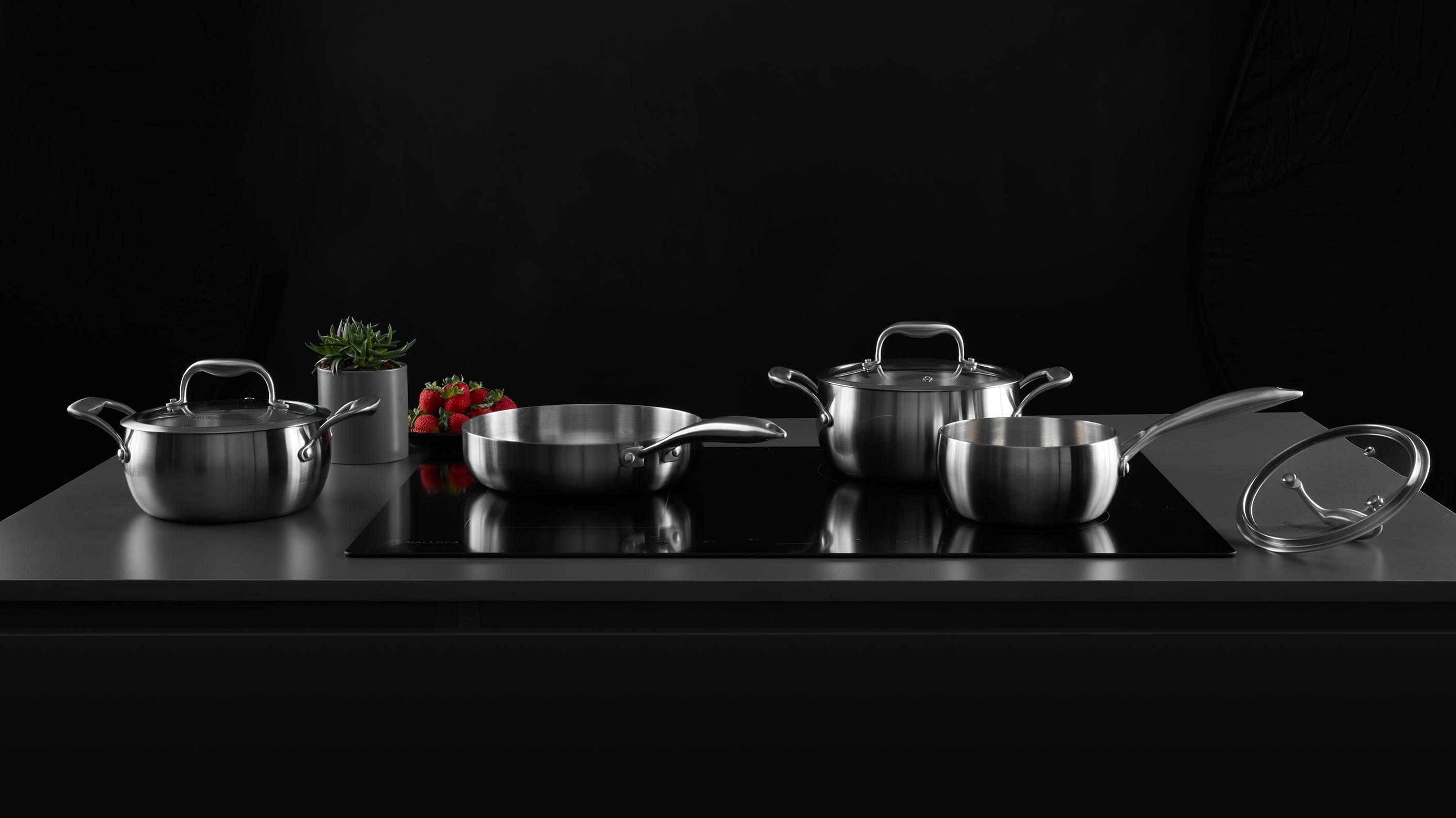 sa-2041-1-1-5 SA-2041-1-1.jp g