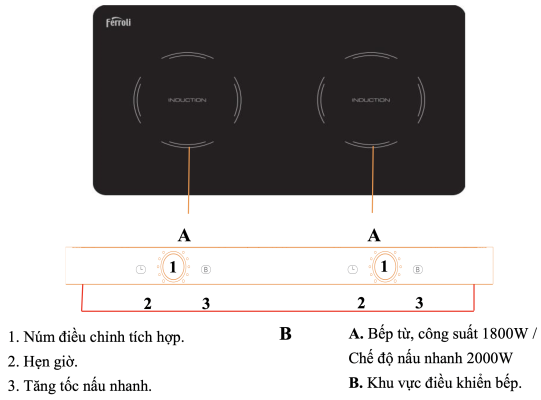 screen-shot-2023-01-17-at-15-08-51-541x400-1