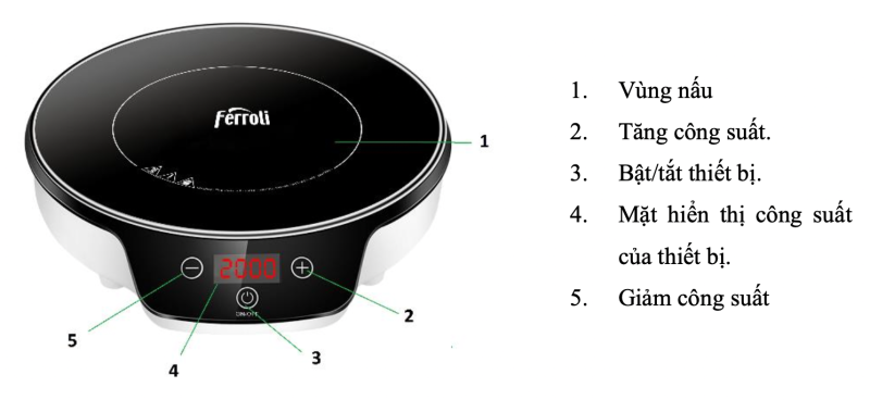 screen-shot-2023-05-24-at-13-36-48-800x368-1 bếp từ đơn tròn