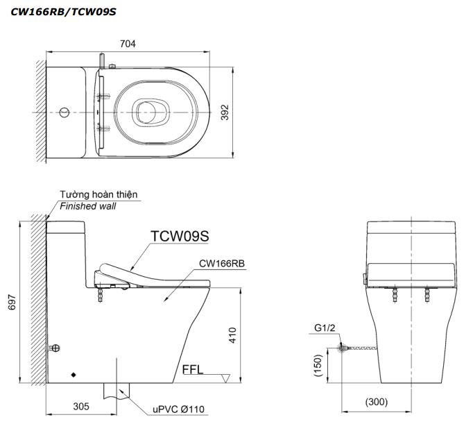 screenshot-2023-06-23-171346