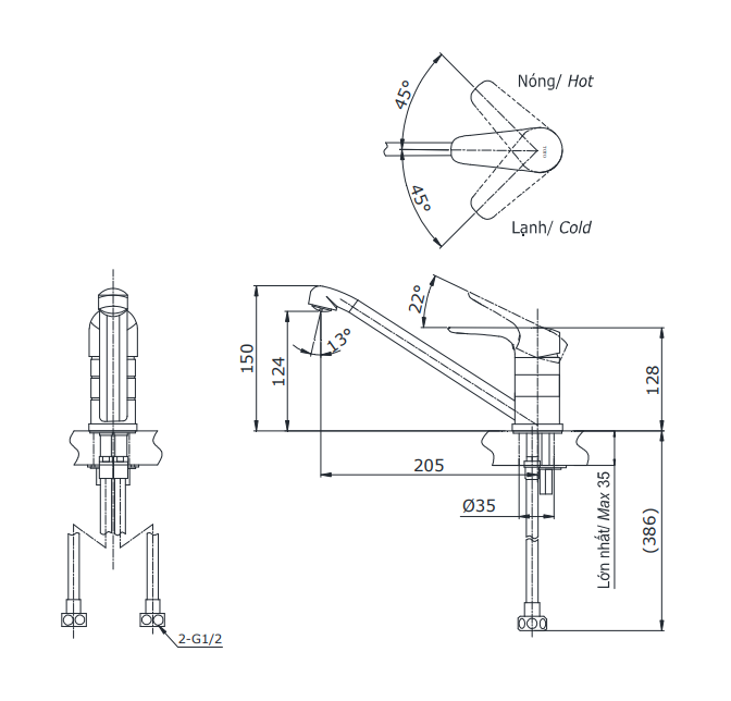 screenshot-2023-06-24-113749