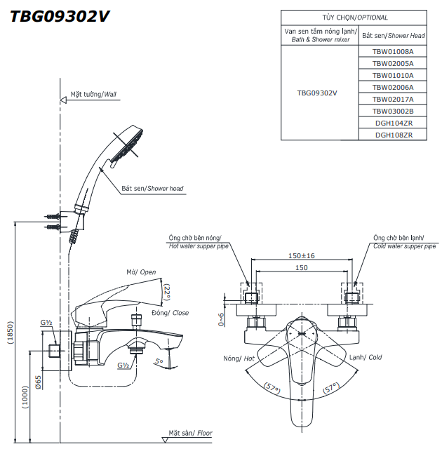 screenshot-2023-07-04-143449