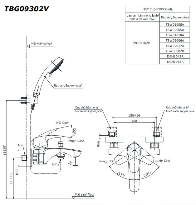 screenshot-2023-07-06-144941