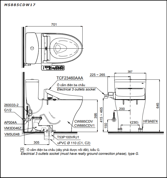 screenshot-2024-02-20-150324