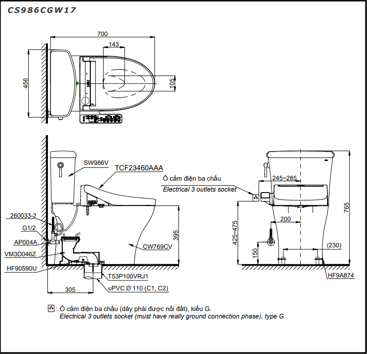 screenshot-2024-02-20-151628