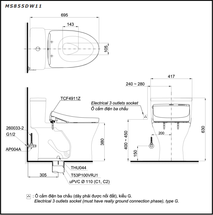screenshot-2024-02-20-163829