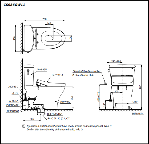 screenshot-2024-02-20-164257
