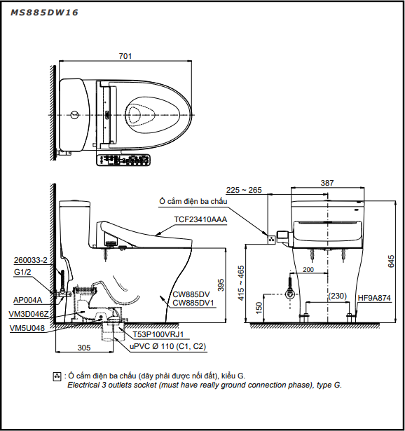 screenshot-2024-02-22-090655