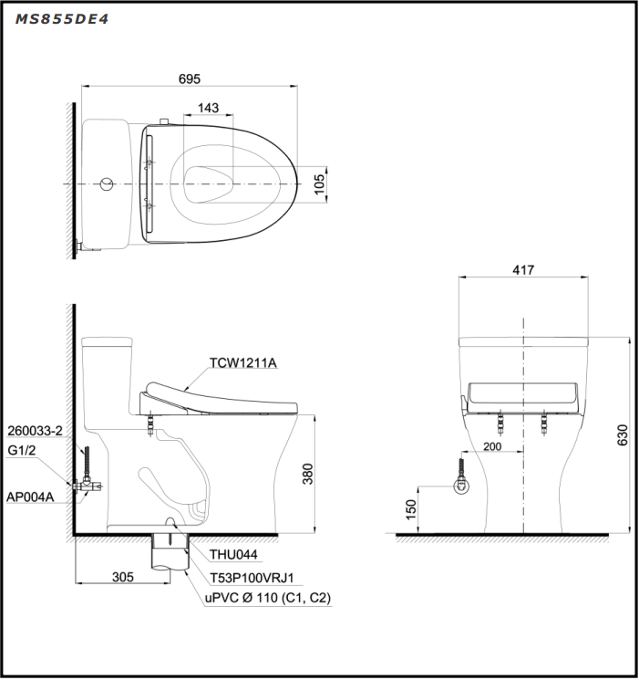 screenshot-2024-02-22-112421