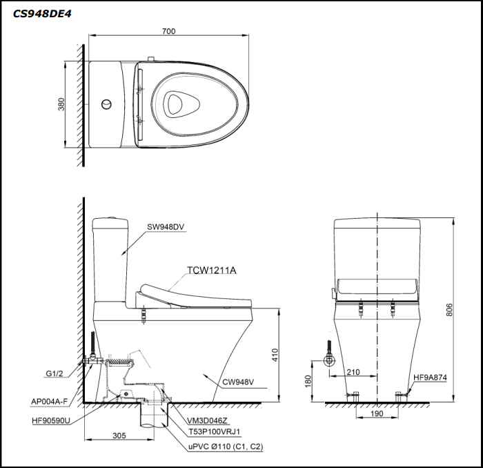 screenshot-2024-02-22-113846