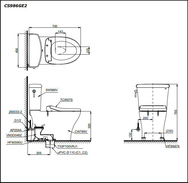 screenshot-2024-02-22-140338