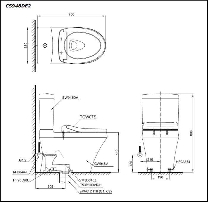 screenshot-2024-02-22-150345