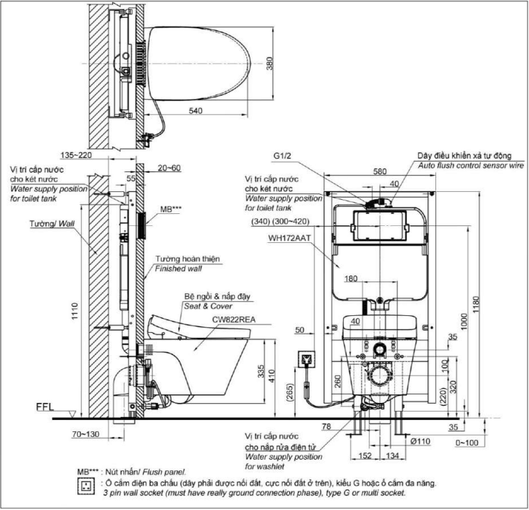 screenshot-2024-02-23-103123