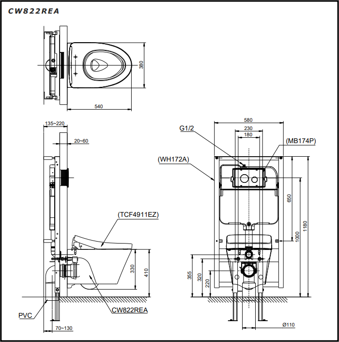 screenshot-2024-02-23-105302