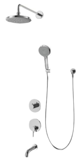 sen-am-tuong-toto-tbg11303v-tbv01104b-tbw01003a-tbg11001b-tbw07008a-tbw01014b aaaaaaaaaaaaa