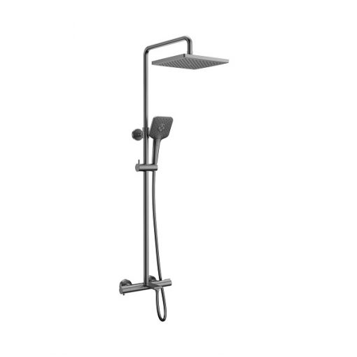 sen-cay-nhiet-do-elegant-huge-h-s8666m-510x510-1