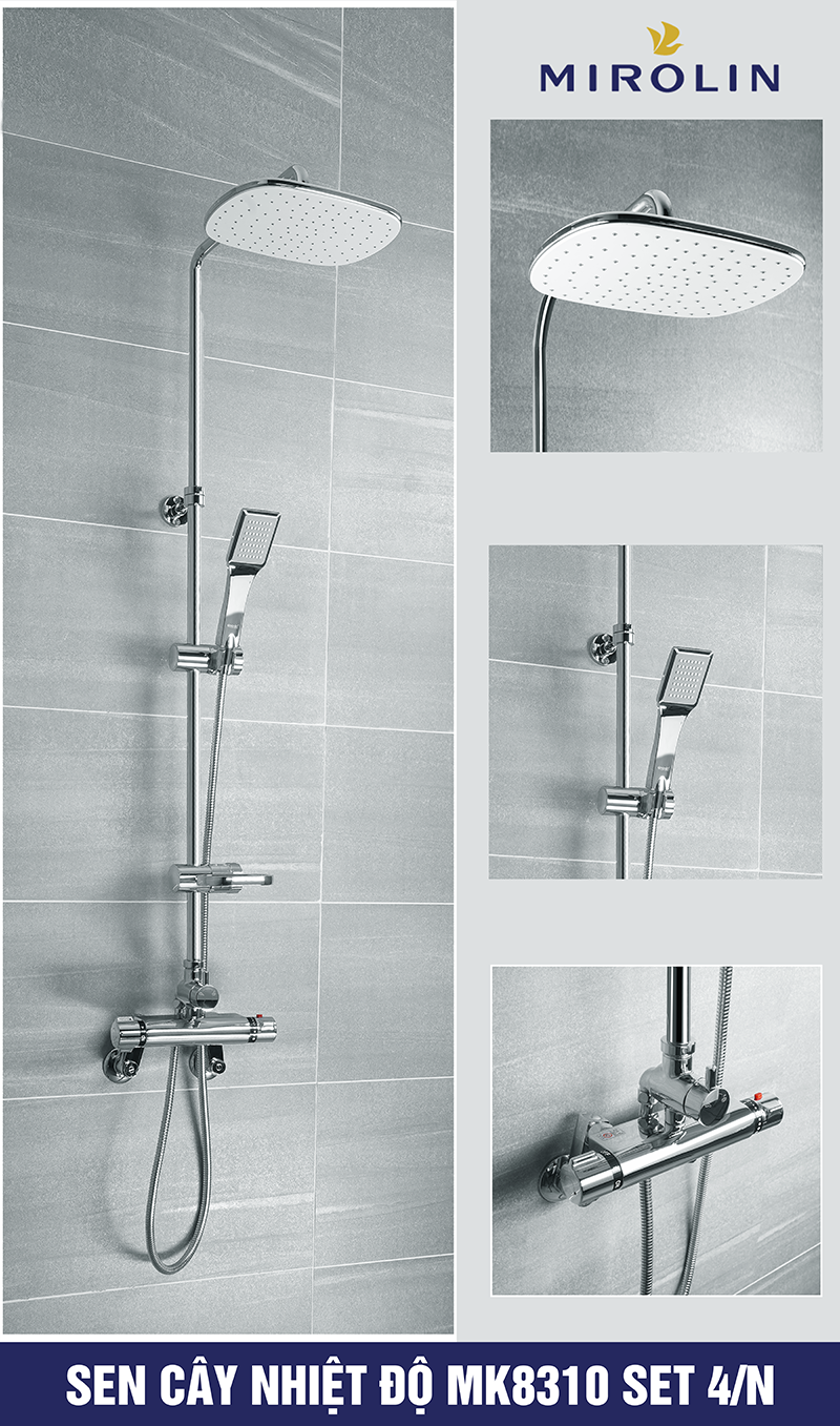 sen-cay-nhiet-do-mirolin-mk8310-set-4n-ss025