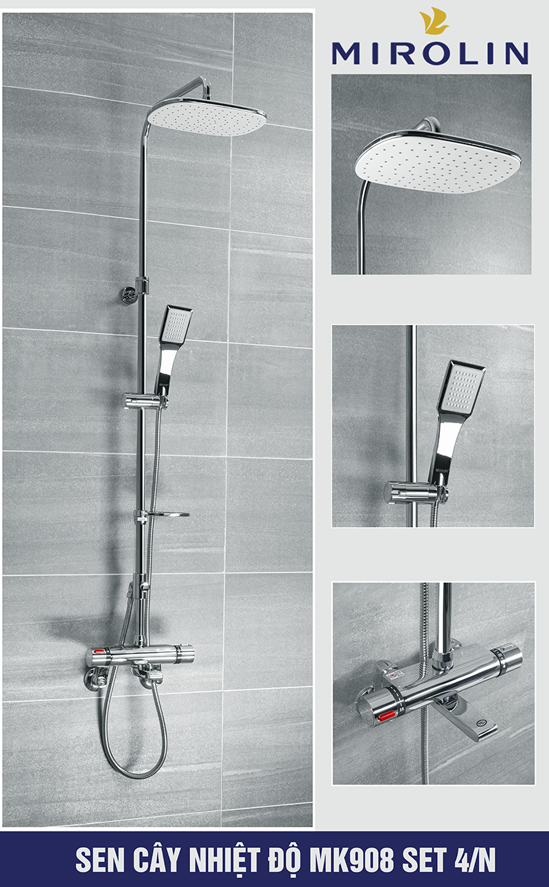 sen-cay-nhiet-do-mirolin-mk908-set-4n-ss025-1