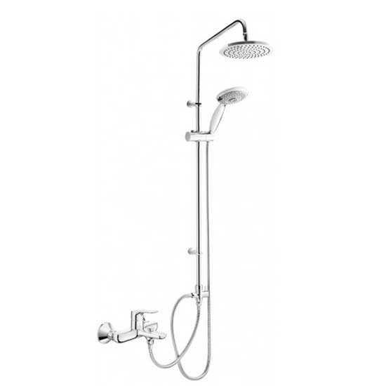 sen-cay-tam-inax-bfv-1405s-1