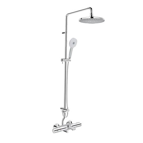 sen-tam-cay-bfv-3415t-8c-1