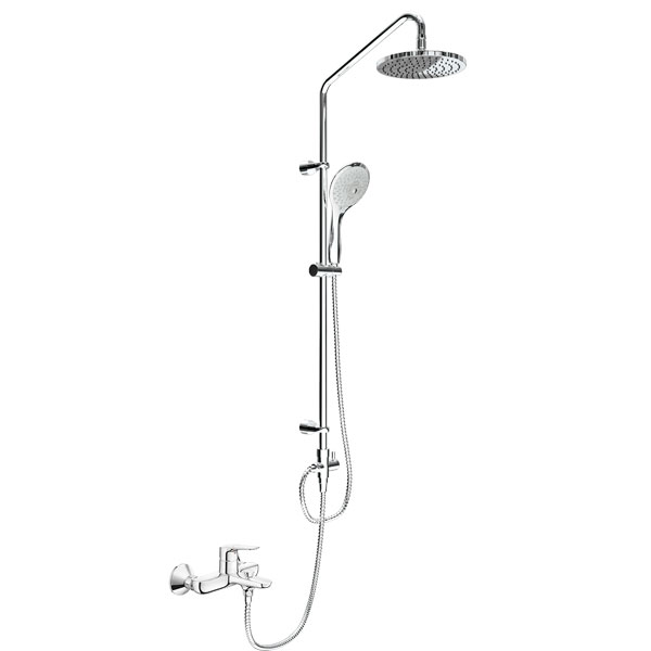 sen-tam-cay-inax-bfv-1405s