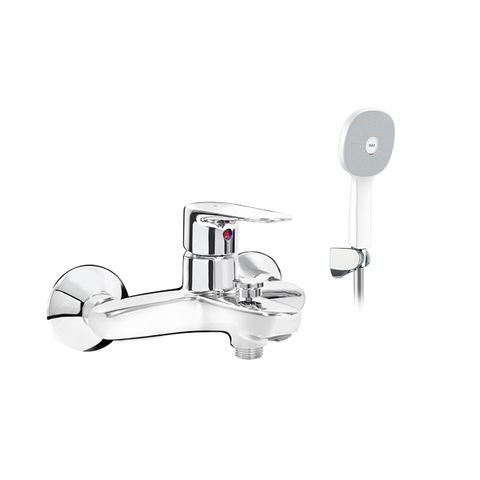 sen-tam-inax-bfv-1113s-7c-5