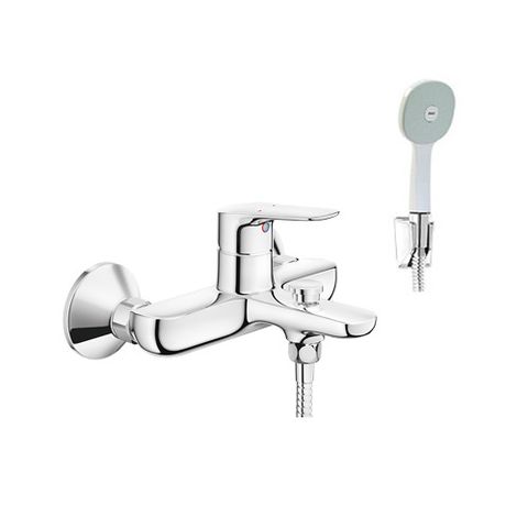 sen-tam-inax-bfv-1403s-7c-1