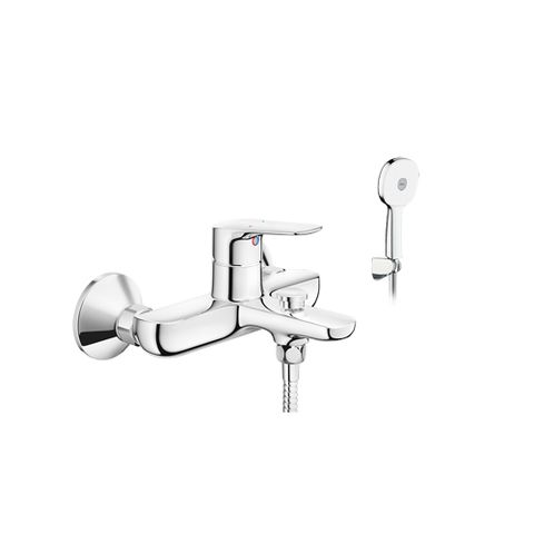 sen-tam-inax-bfv-1403s-8c