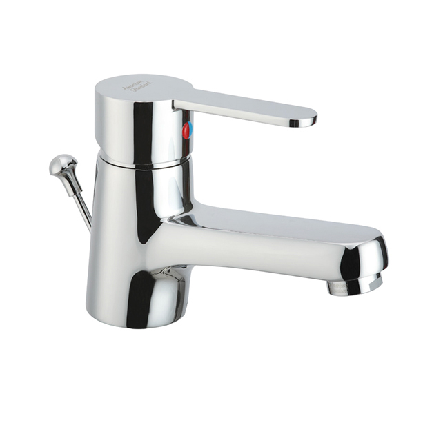 seva-basin-mixer-with-pop-up-drain-image-1 Seva Basin Mixer with Pop up Drain image