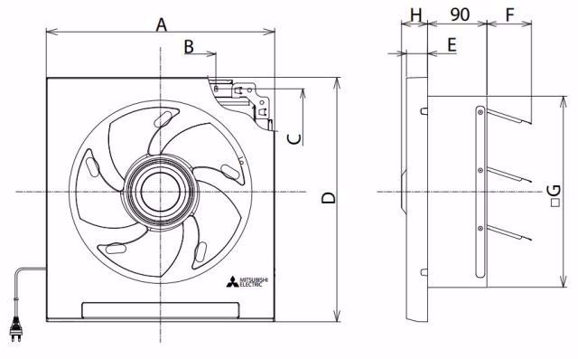 sh5t-8c758f30-297e-4992-9f7e-00bc131a0074