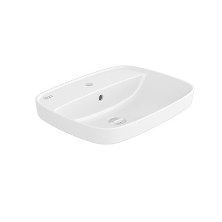 signature-basin-countertop-vf-0420-1