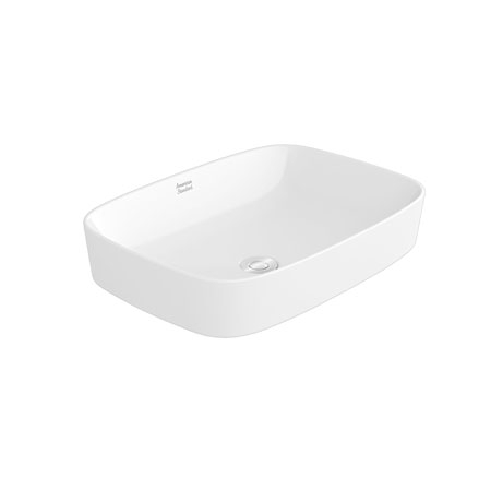signature-basin-vesel-wp-0628-1