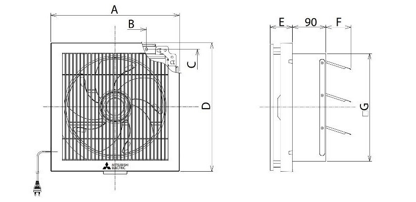 skc5t-b018f405-a364-45cc-83b3-e631e35ff737