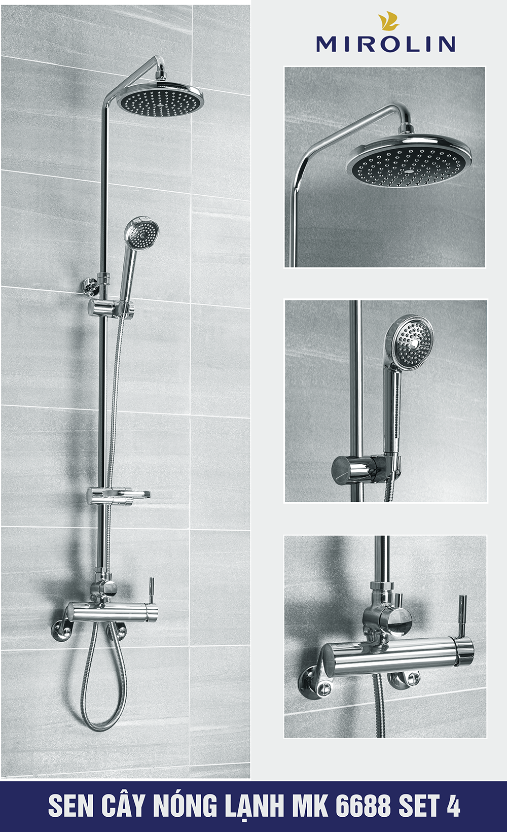 ss020-tong-the-xanh-1