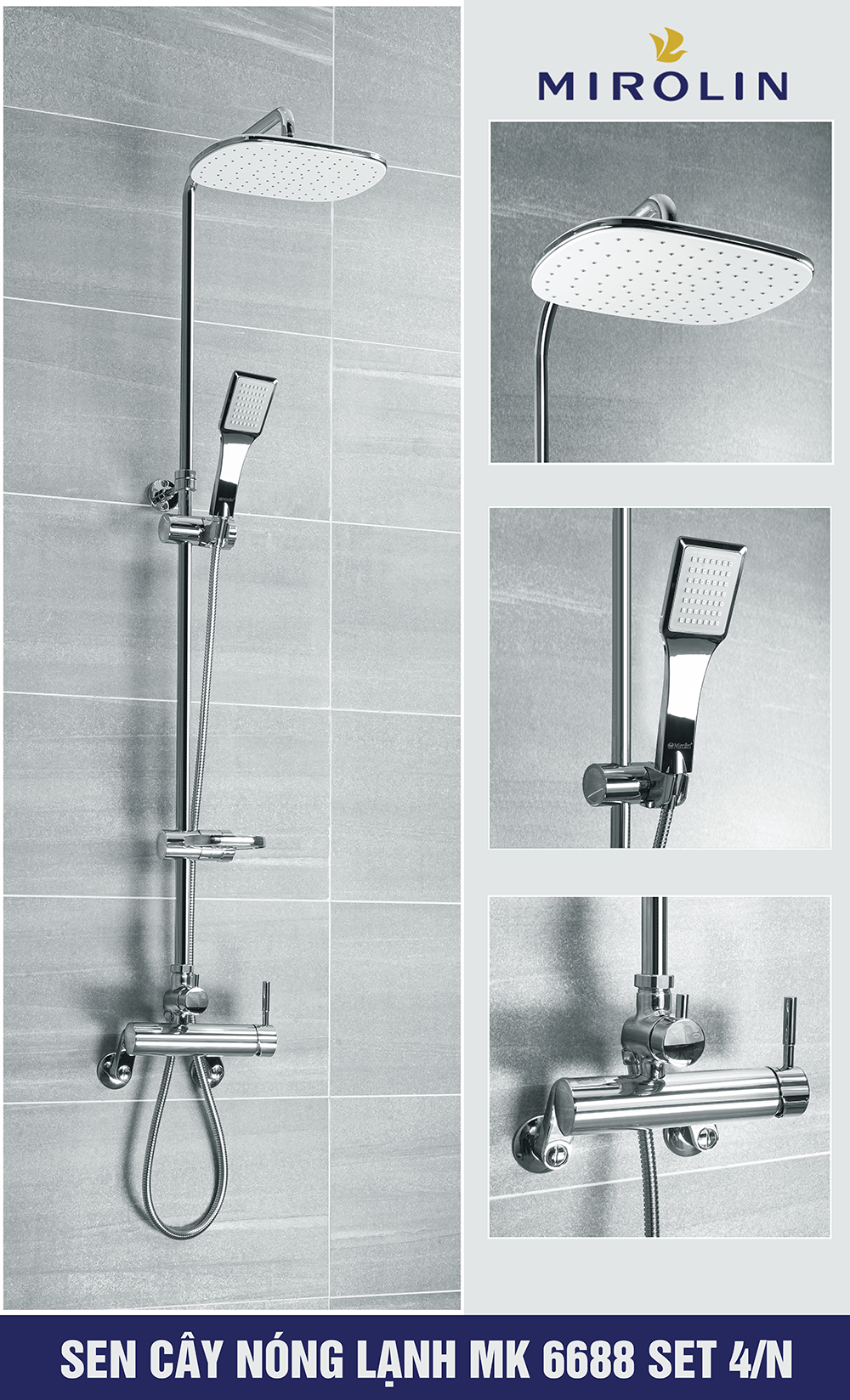 ss025-tong-the-xanh-1